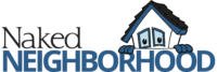 Naked Neighborhood Logo